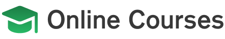 e-Learning